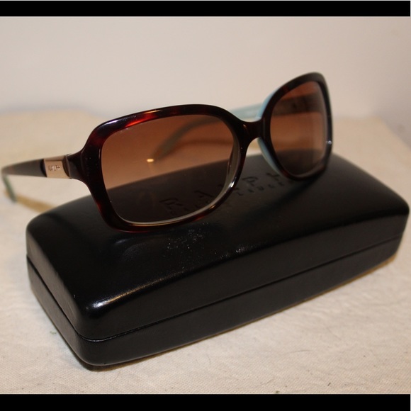 ralph lauren polarized sunglasses ra5130